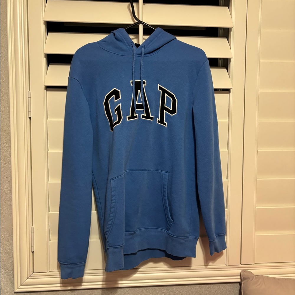 Gap Hoodie